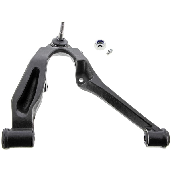 Mevotech 01-10 Chev Silverado 2500 Hd Control Arm-Bj, Gs50109 GS50109 - main